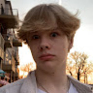 Meet your Posher, Lance